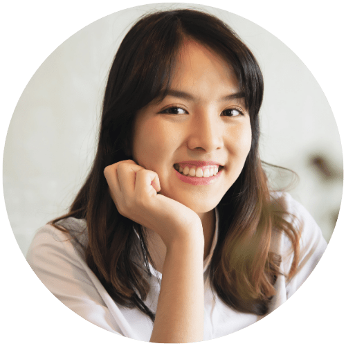Digital Marketing Coach