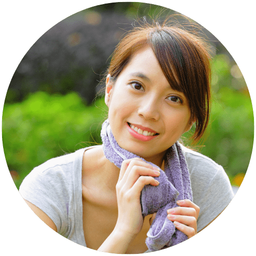 Digital Marketing Coach
