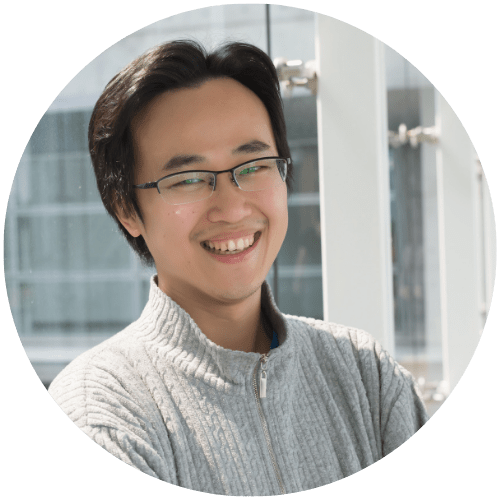Digital Marketing Coach