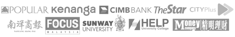 Digital Marketing Coach