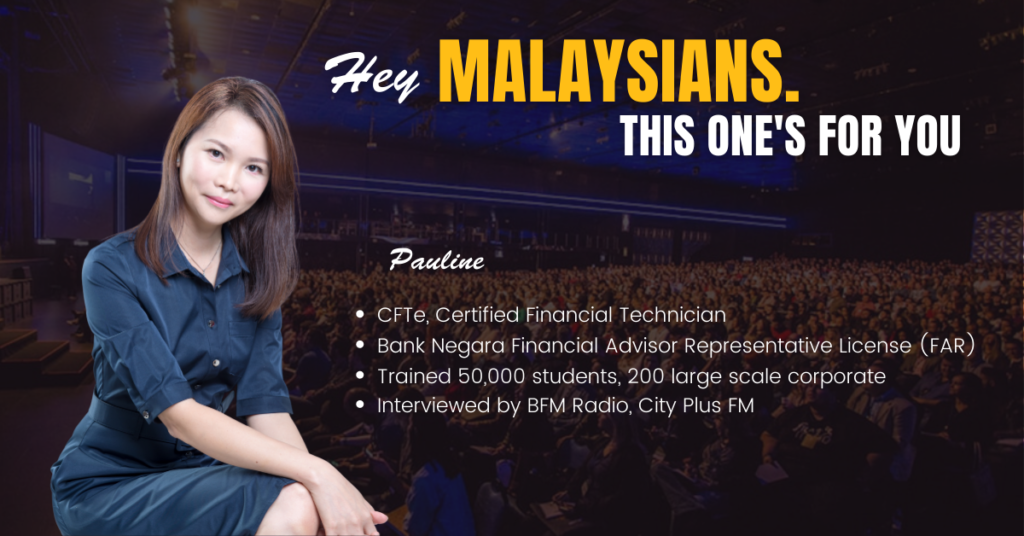 Digital Marketing Coach