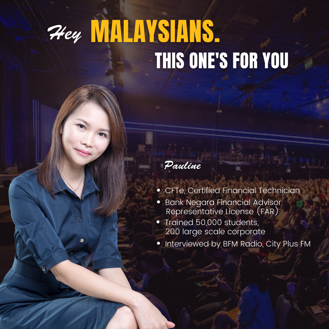 Digital Marketing Coach