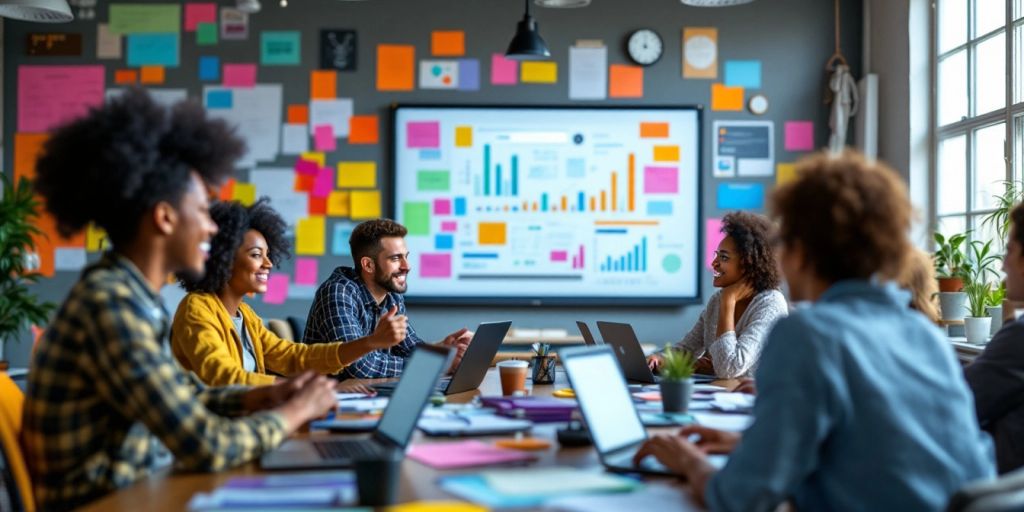 Transform Your Career With The Best Digital Marketing Online Courses In Malaysia