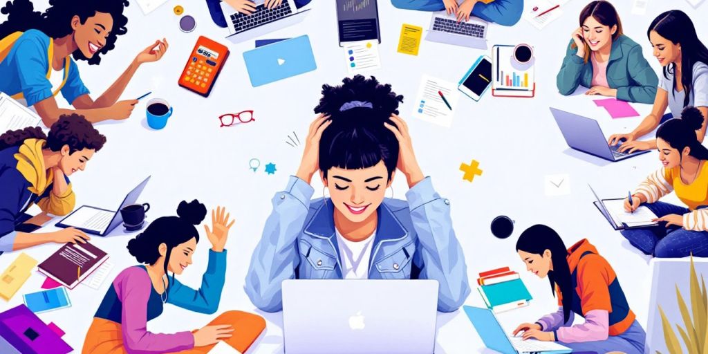 Free Online Courses In Malaysia: A 2025 Guide