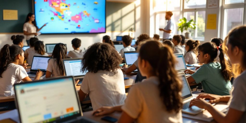Explore The Best Online Courses In Malaysia For 2024: Your Path To Success