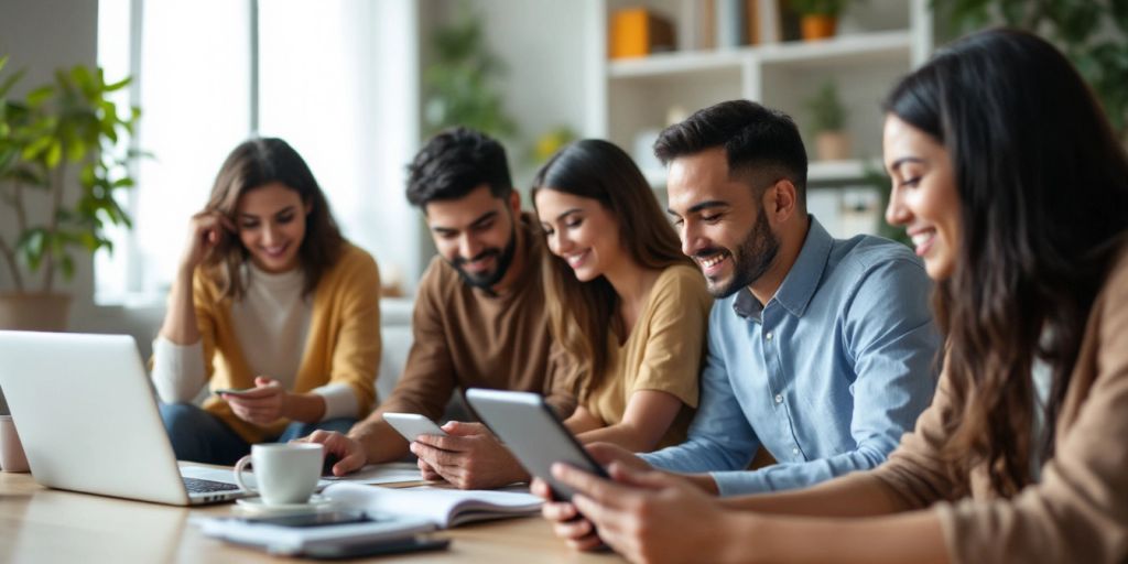Online Courses For Working Adults In Malaysia