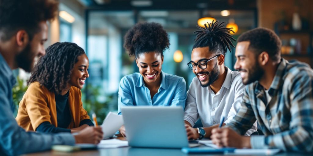 Explore Hrdf Claimable Online Courses In Malaysia For 2025