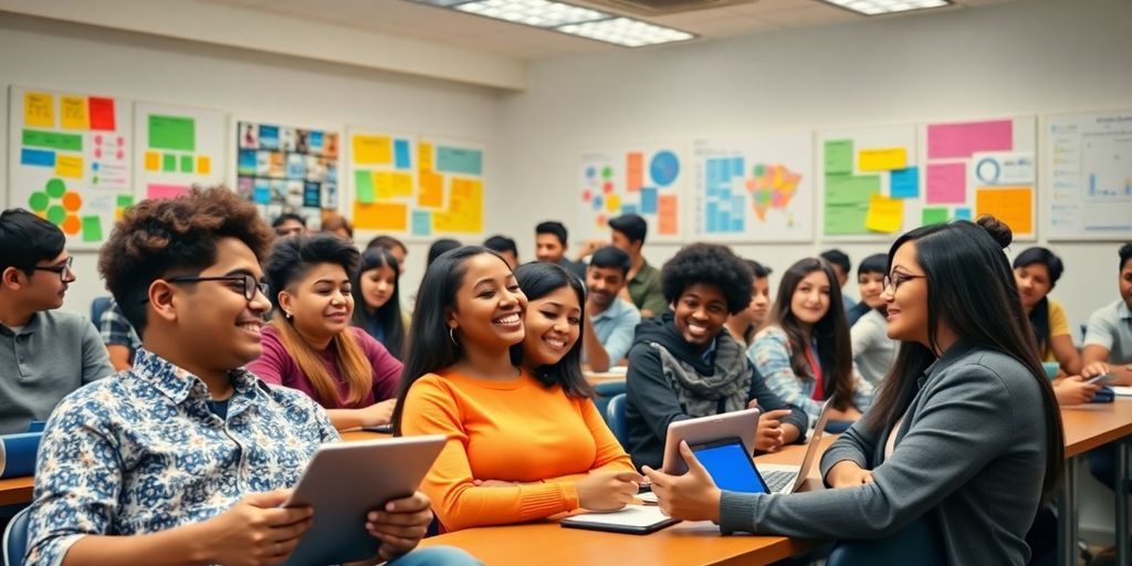 The Best Marketing Online Courses In Malaysia For 2024
