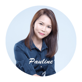 Pauline-Profile.png